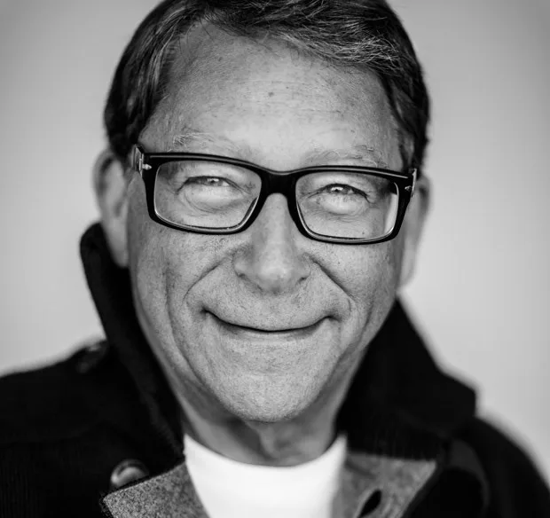 Stuart Weitzman